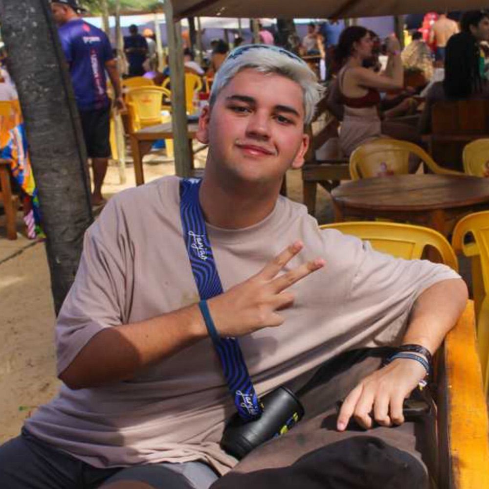 jc