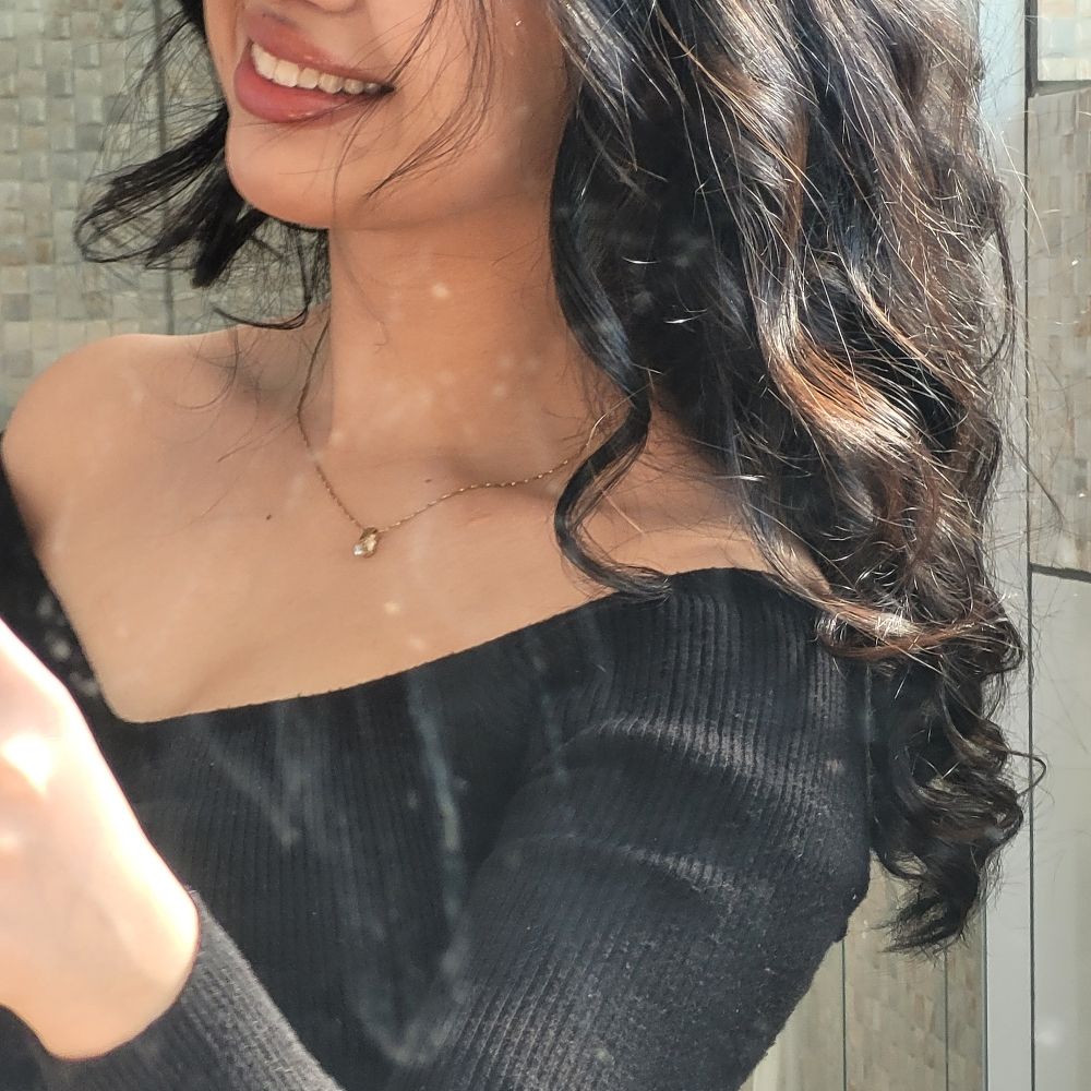 luiza