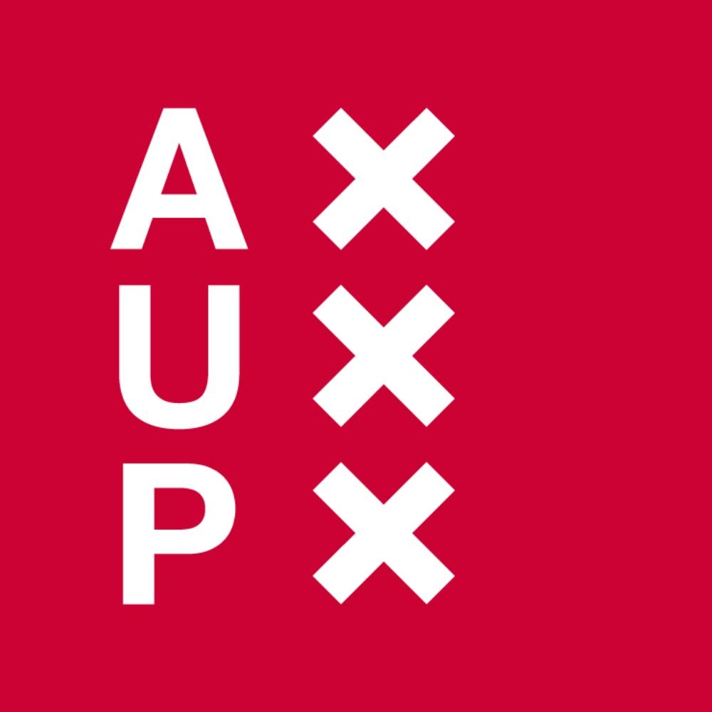 Amsterdam University Press
