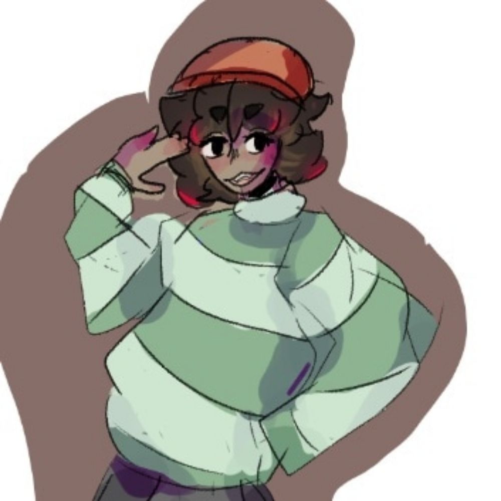 Little