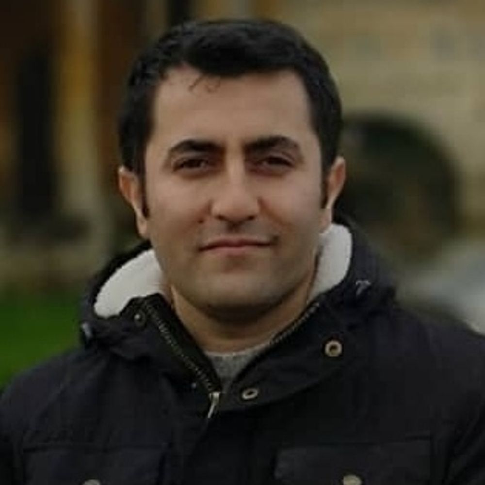 Yılmaz 