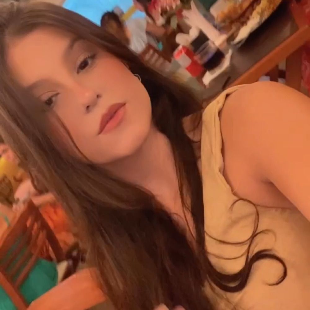 Maria Eduarda