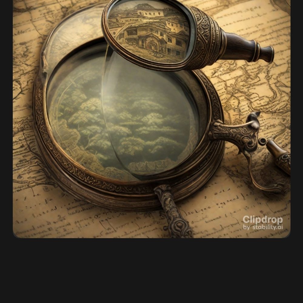 PuzzledPast