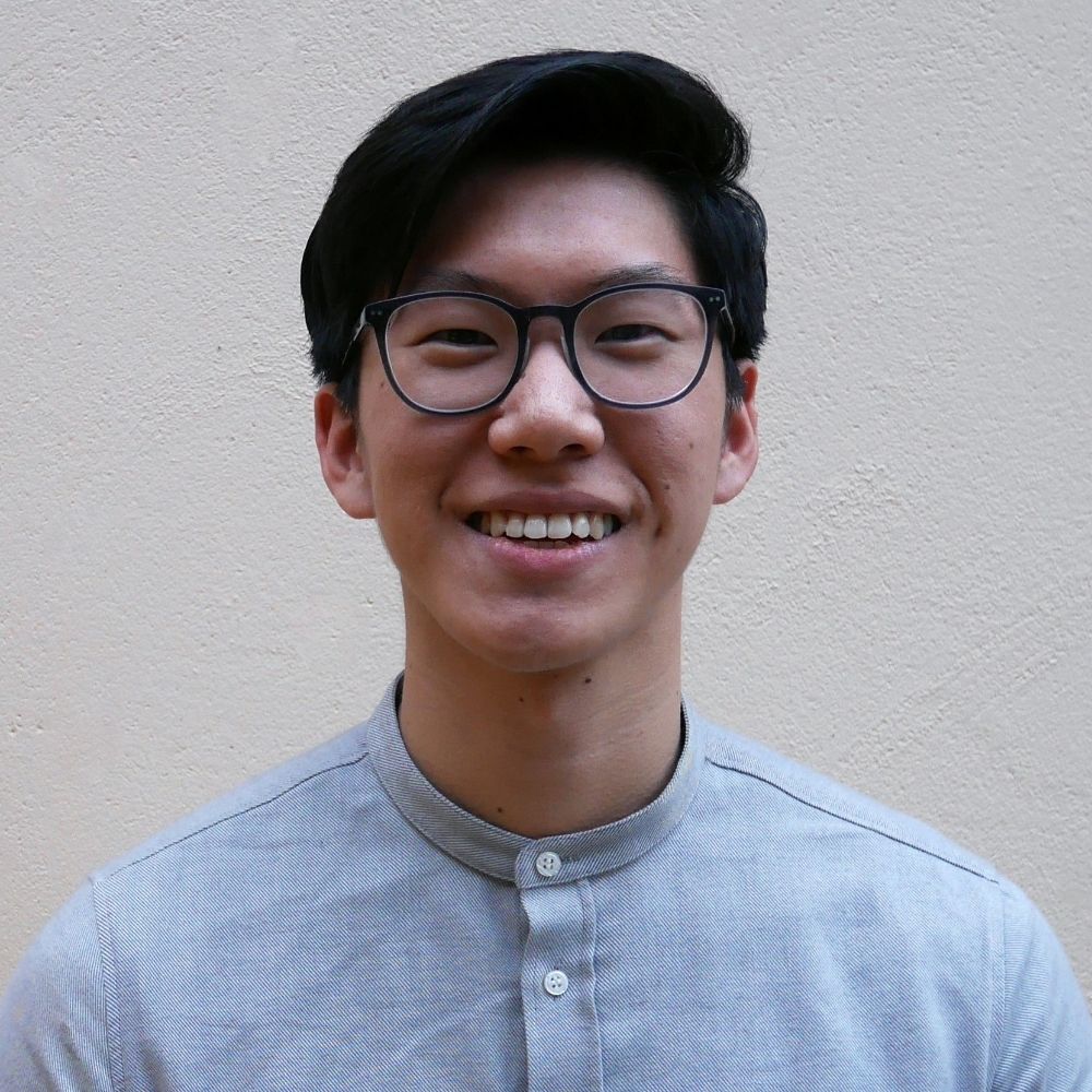 Bada Yang