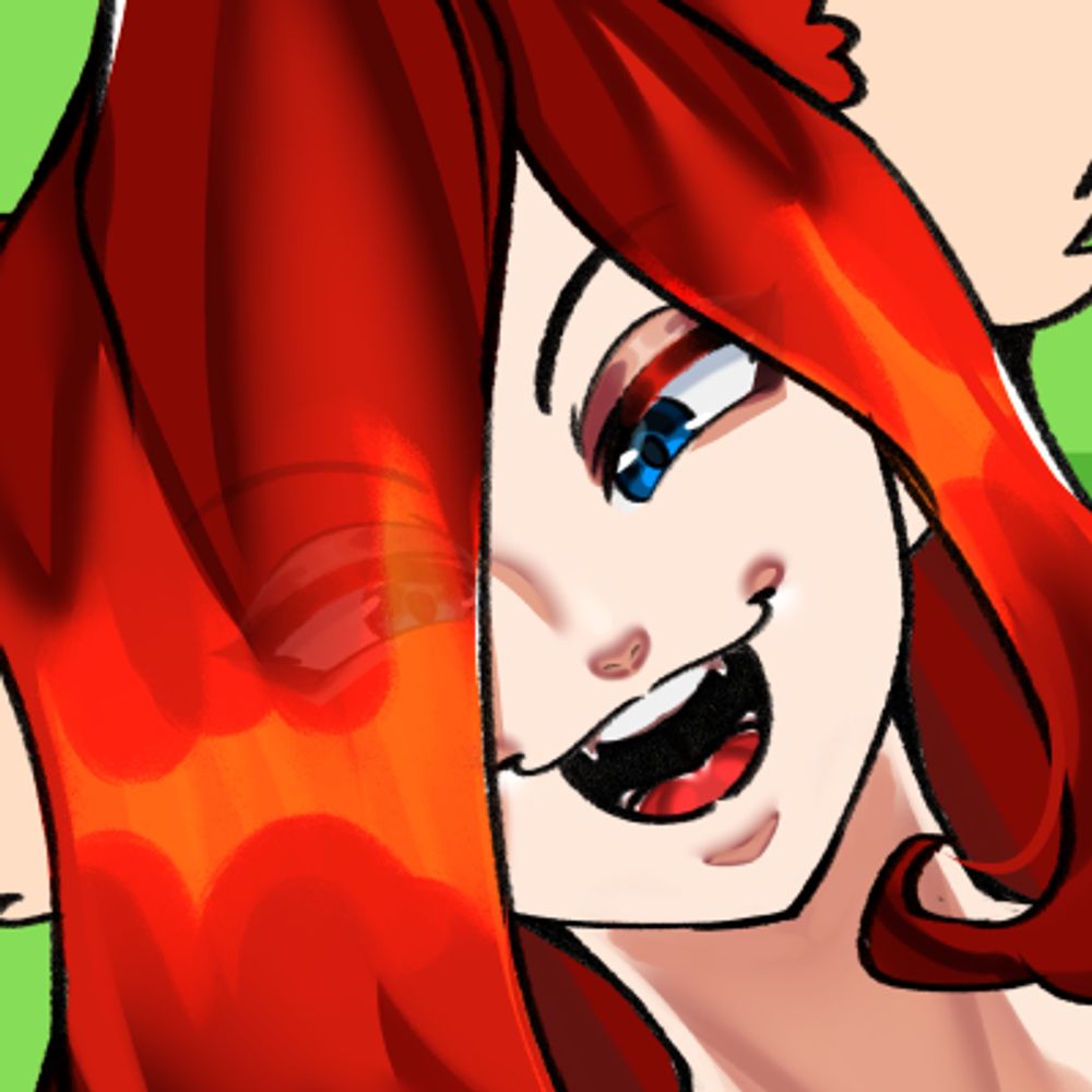 AngelTheCatgirl