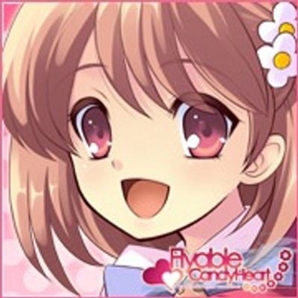 澪乃みう🌸❄️