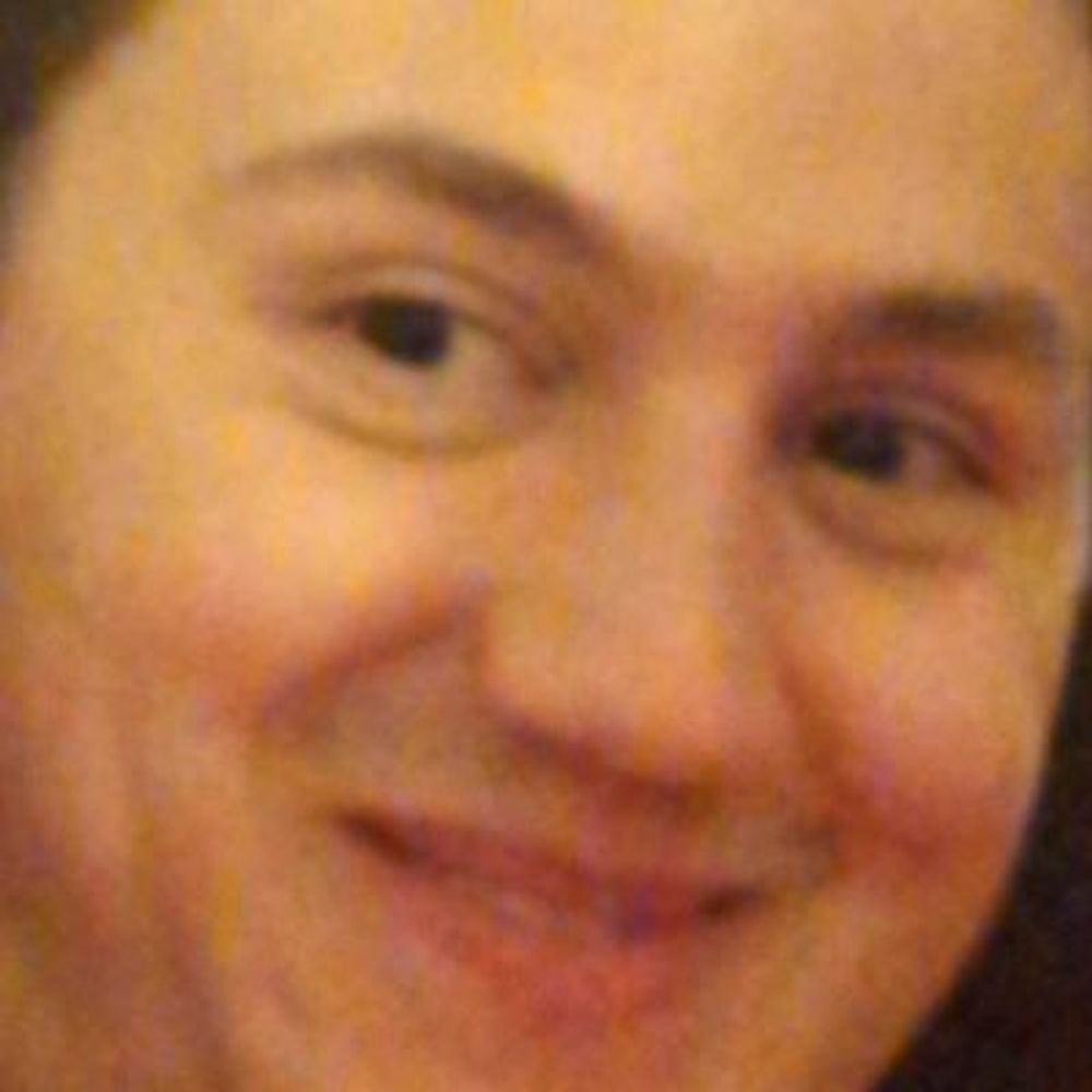 Flem