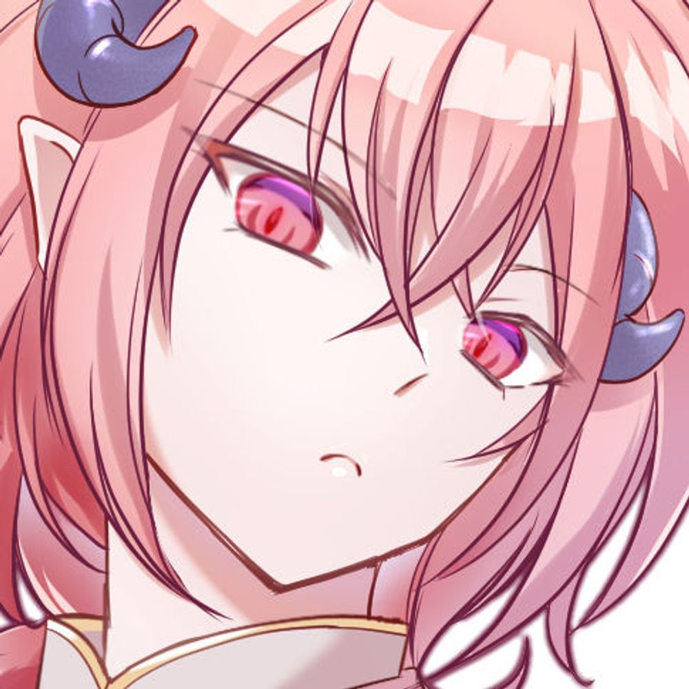 zuzu(ズズ)