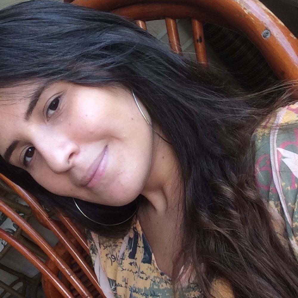 Luz