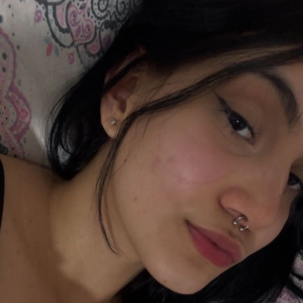 isabeli