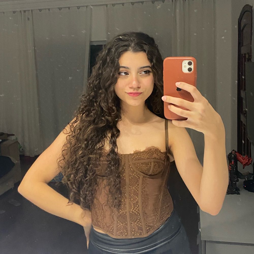 isinha do garrix 