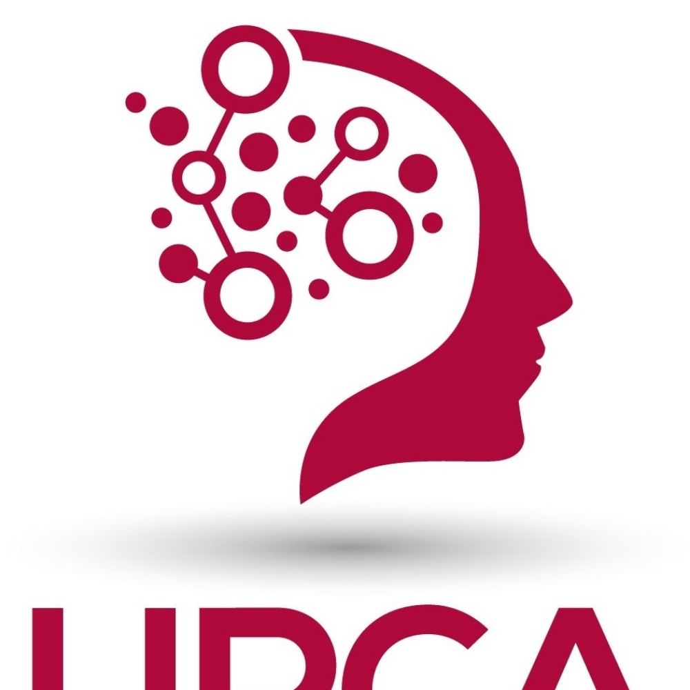 Unidad de Psicología Cognitiva Aplicada de la UCLM. Spain.