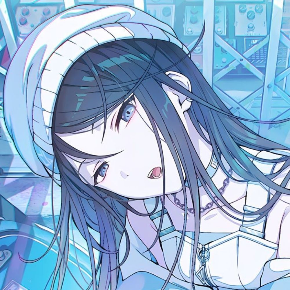 𝅄ʾ۪۫ׄ  . eunuch :р