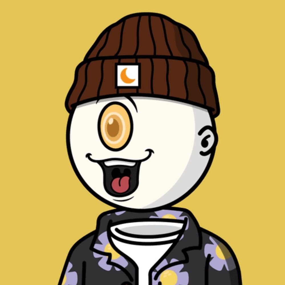yamako