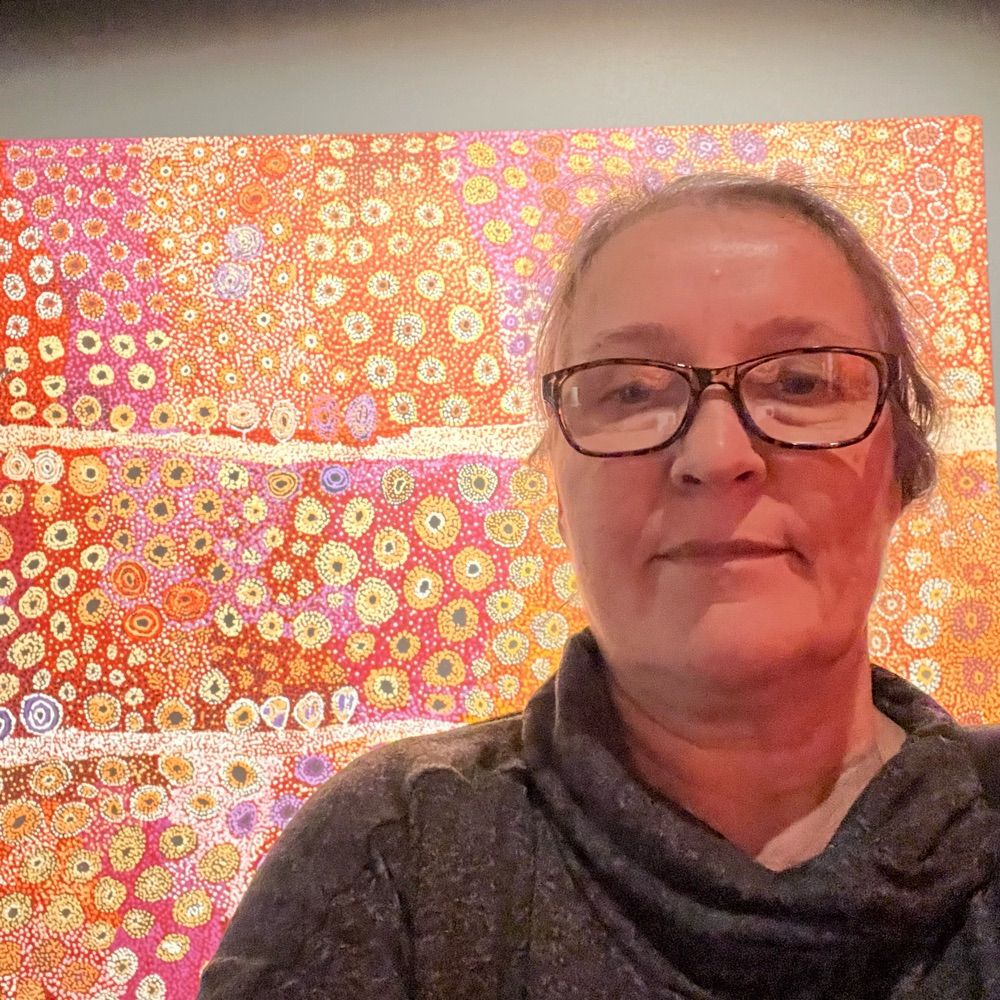 Kirsi Koponen