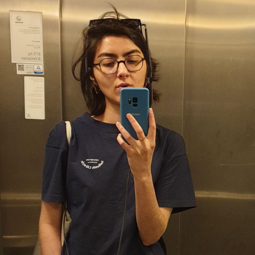 Nika