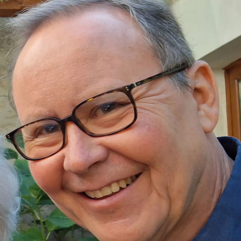 Luc Réfabert