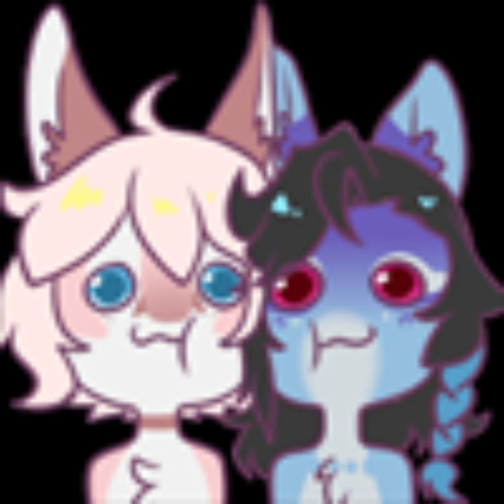 Hazel and Juniper