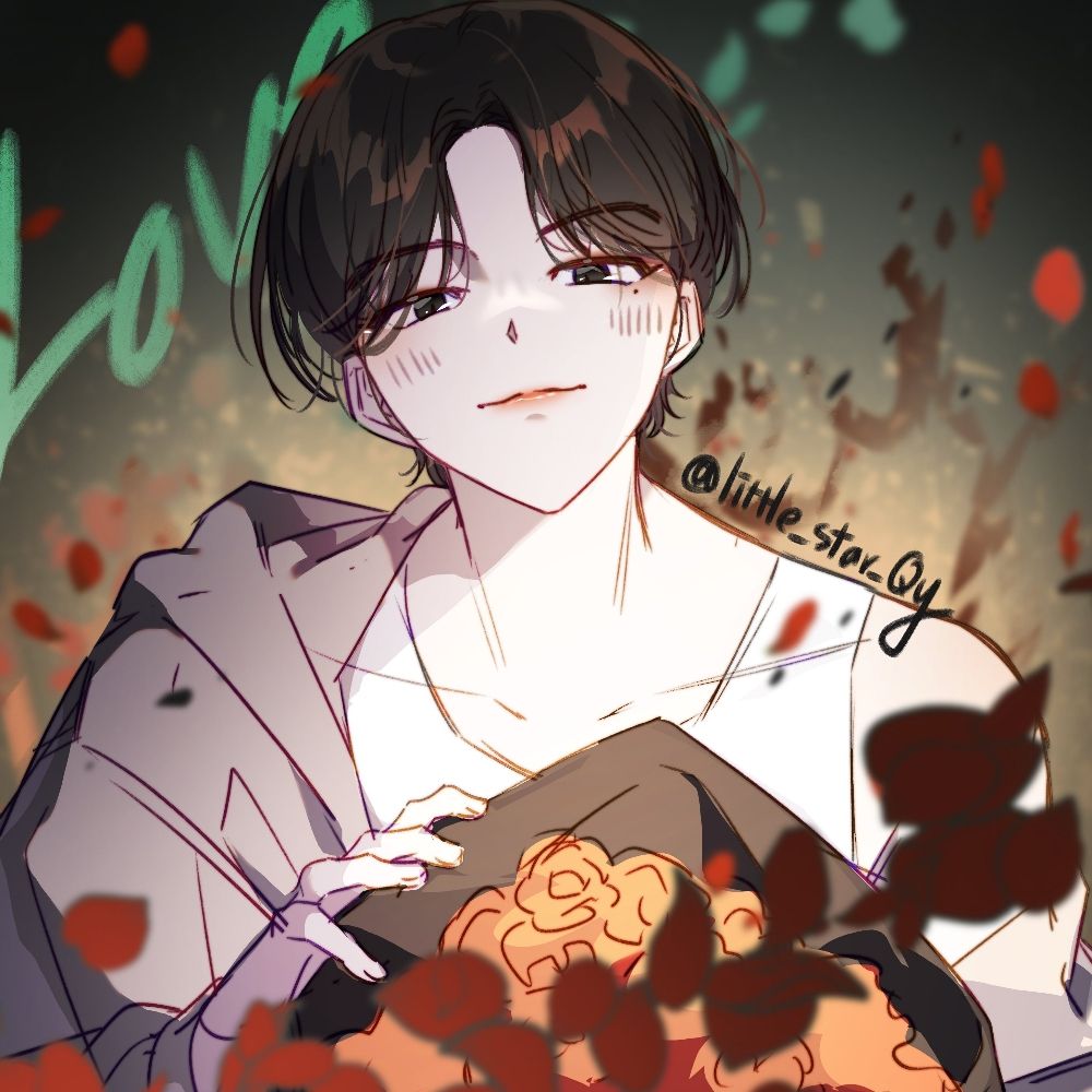 작은별