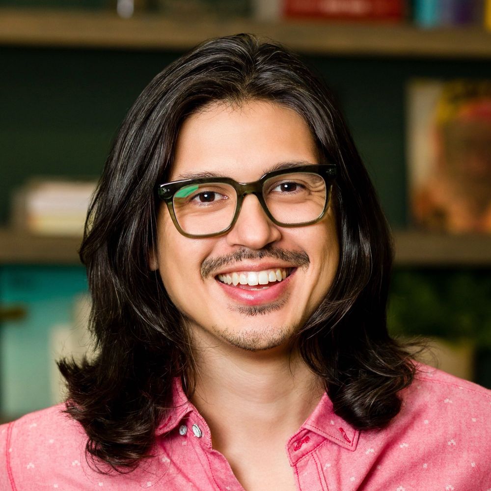Julian Vergel de Dios