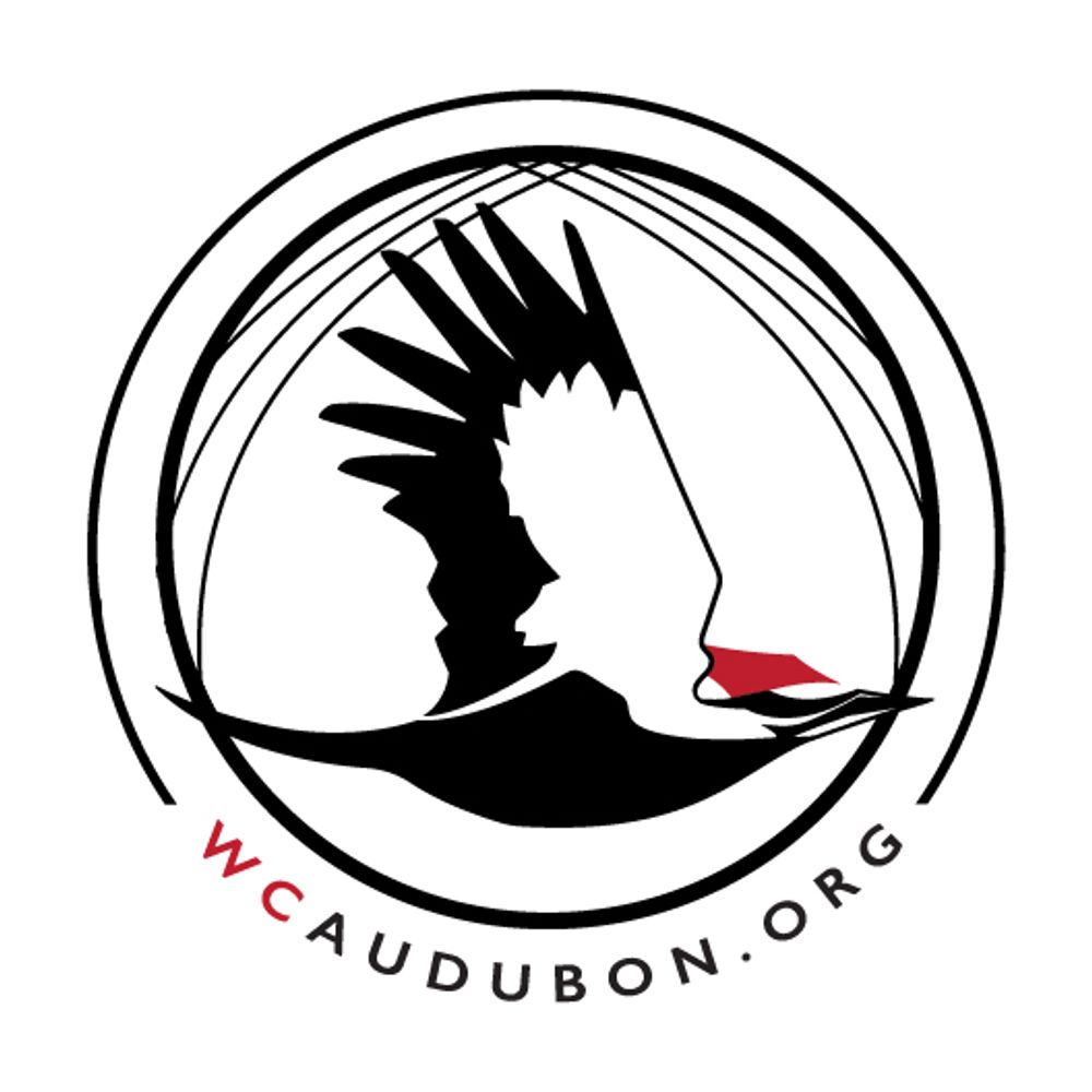 Western Cuyahoga Audubon Society