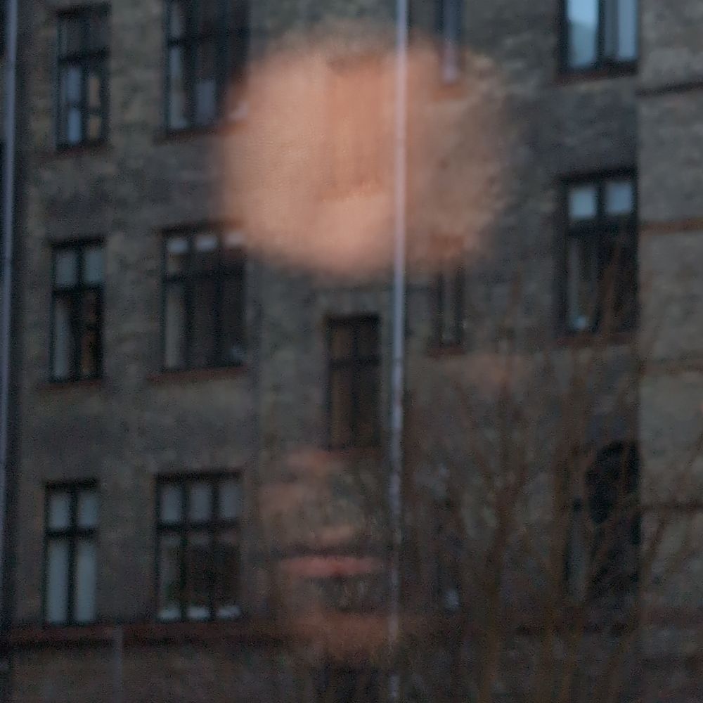 Vladimir
