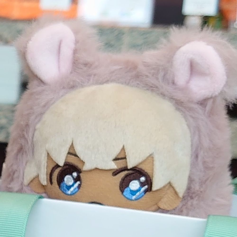 しば