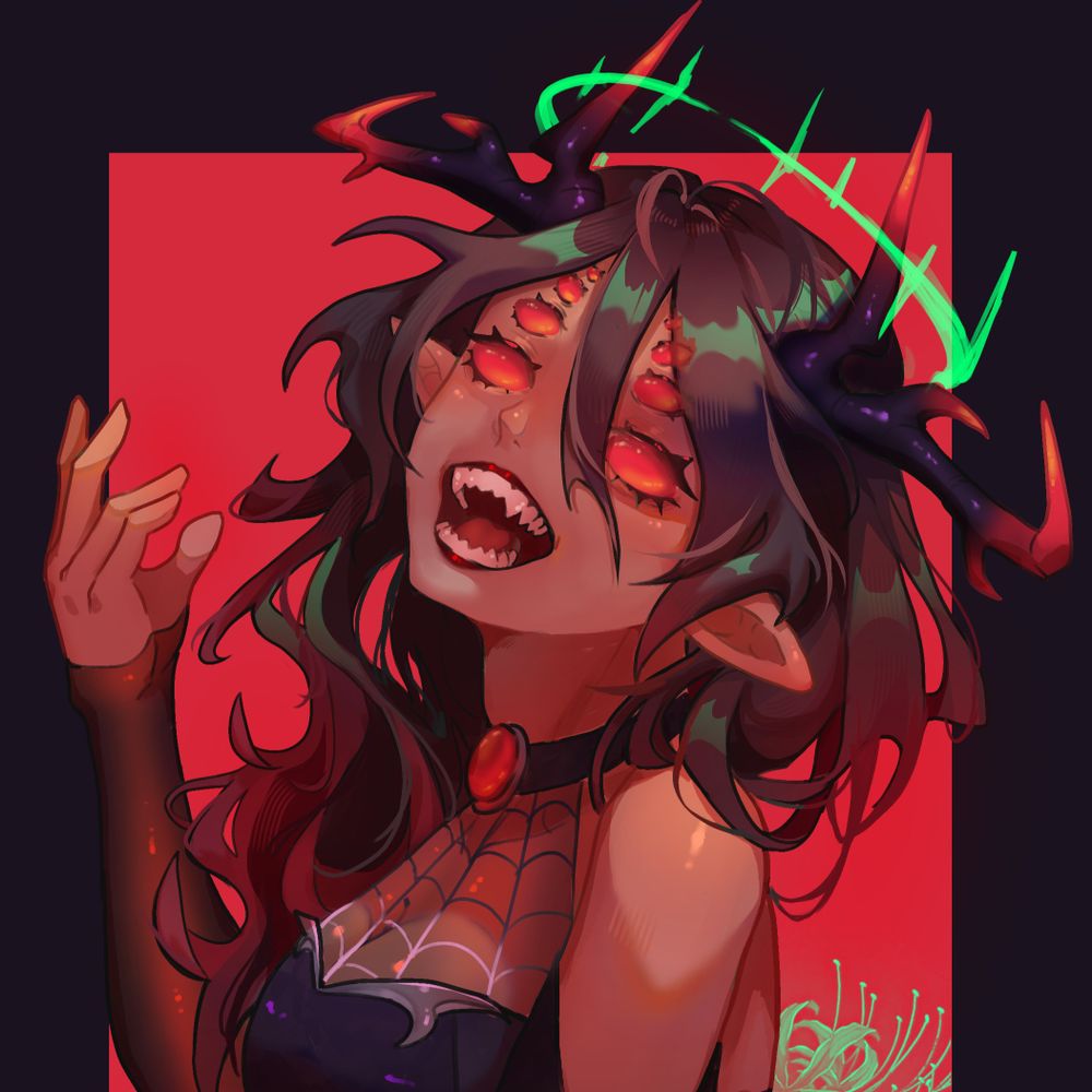 Kellobyte