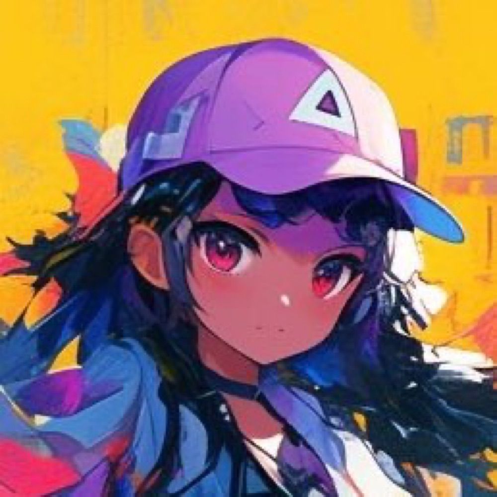 AiTanaka