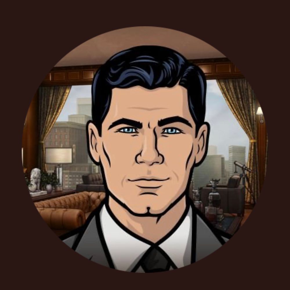 beefunwellington.bsky.social profile picture