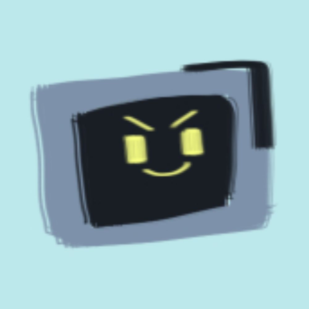 Rov