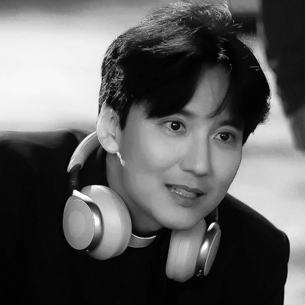 김해일