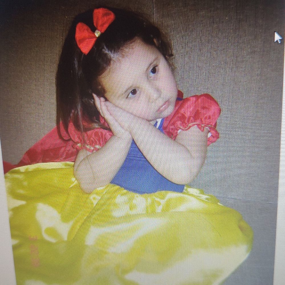 sofs morena