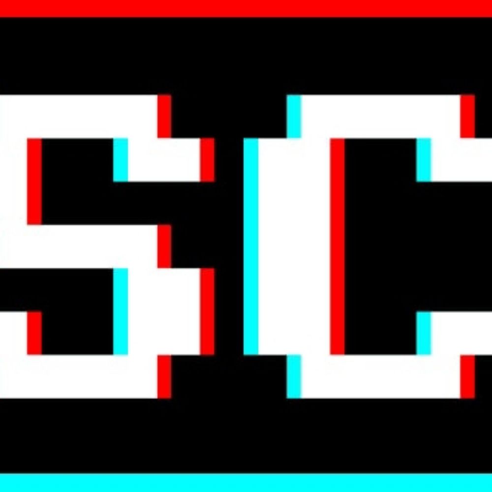 super circuit