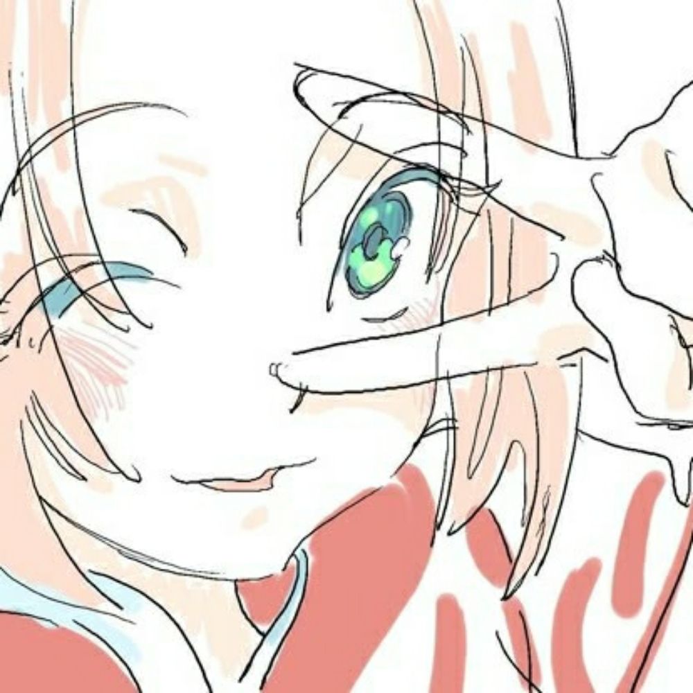 mabs