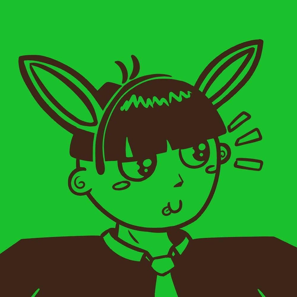 Crossi