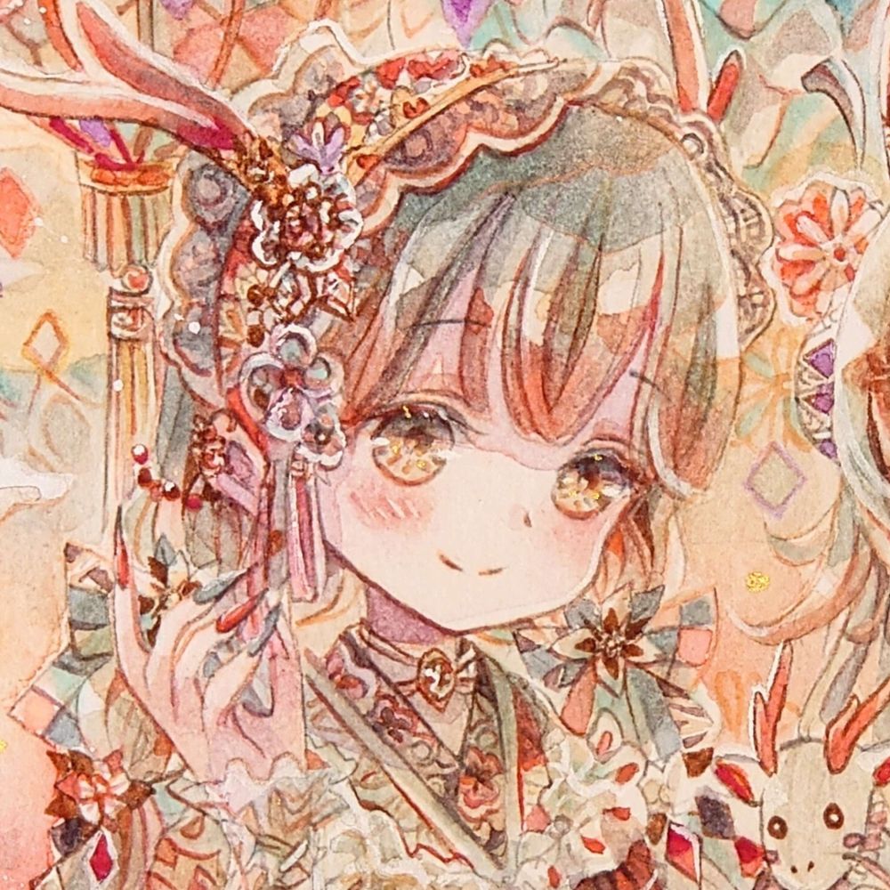 ひの🌖