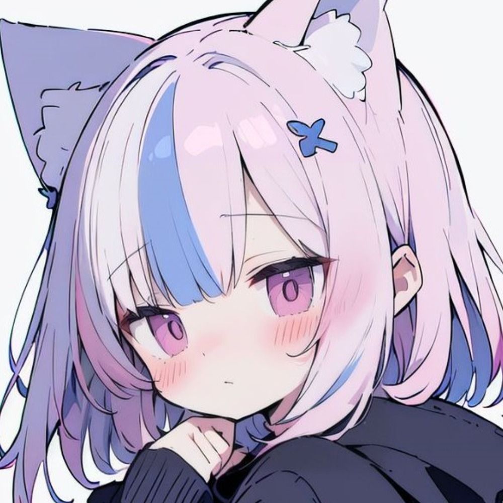 Rikuya 