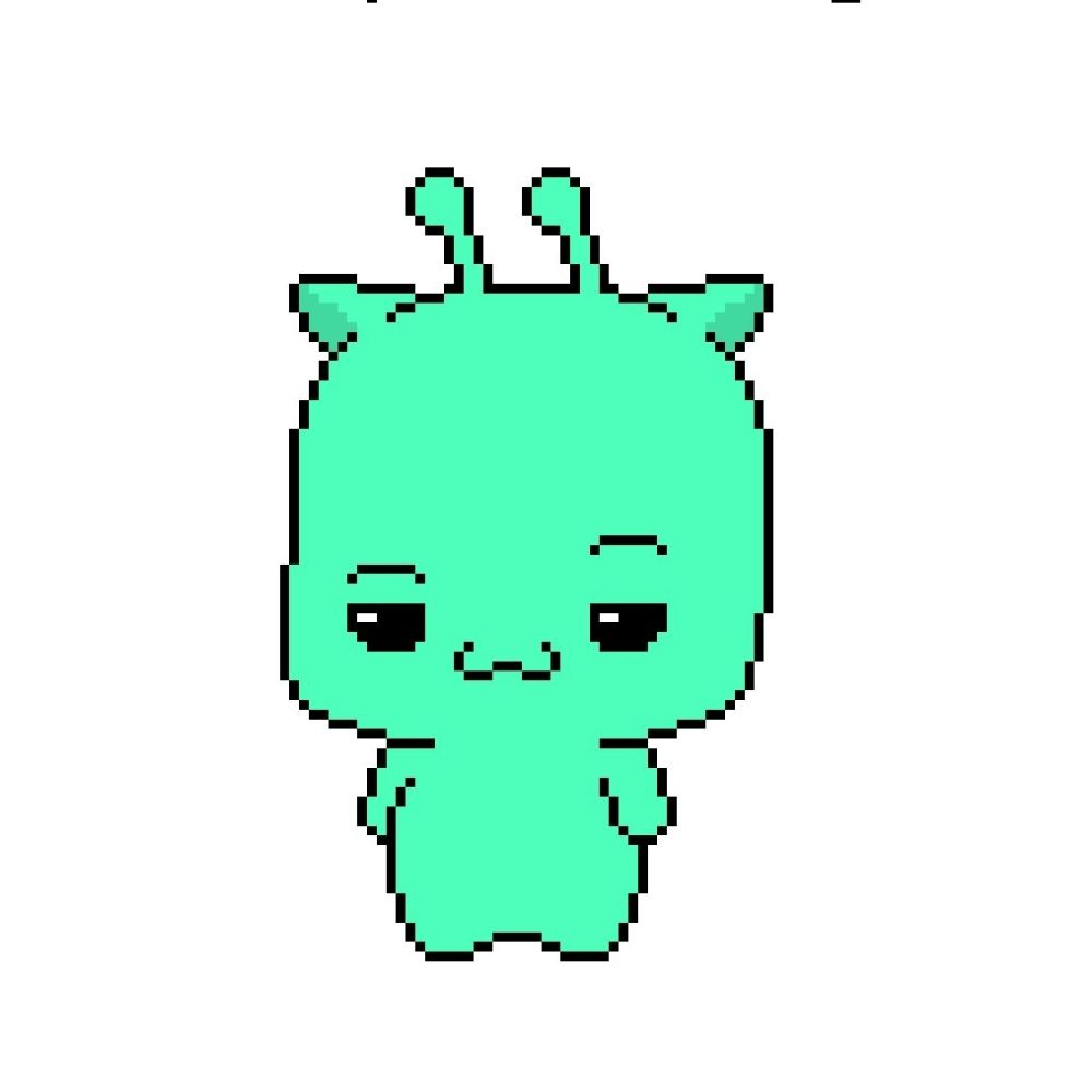 🐇Warshava🐇