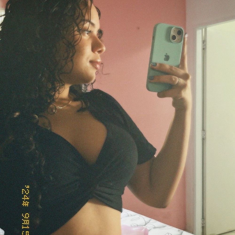 Manuulinda