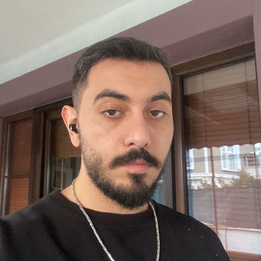 Yiğit Tın