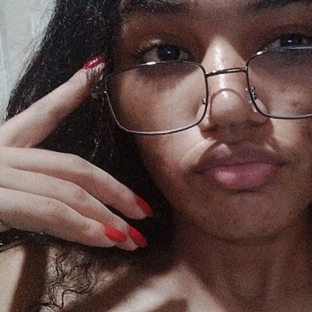 geh