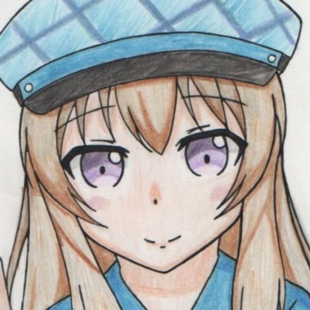 そそら くう