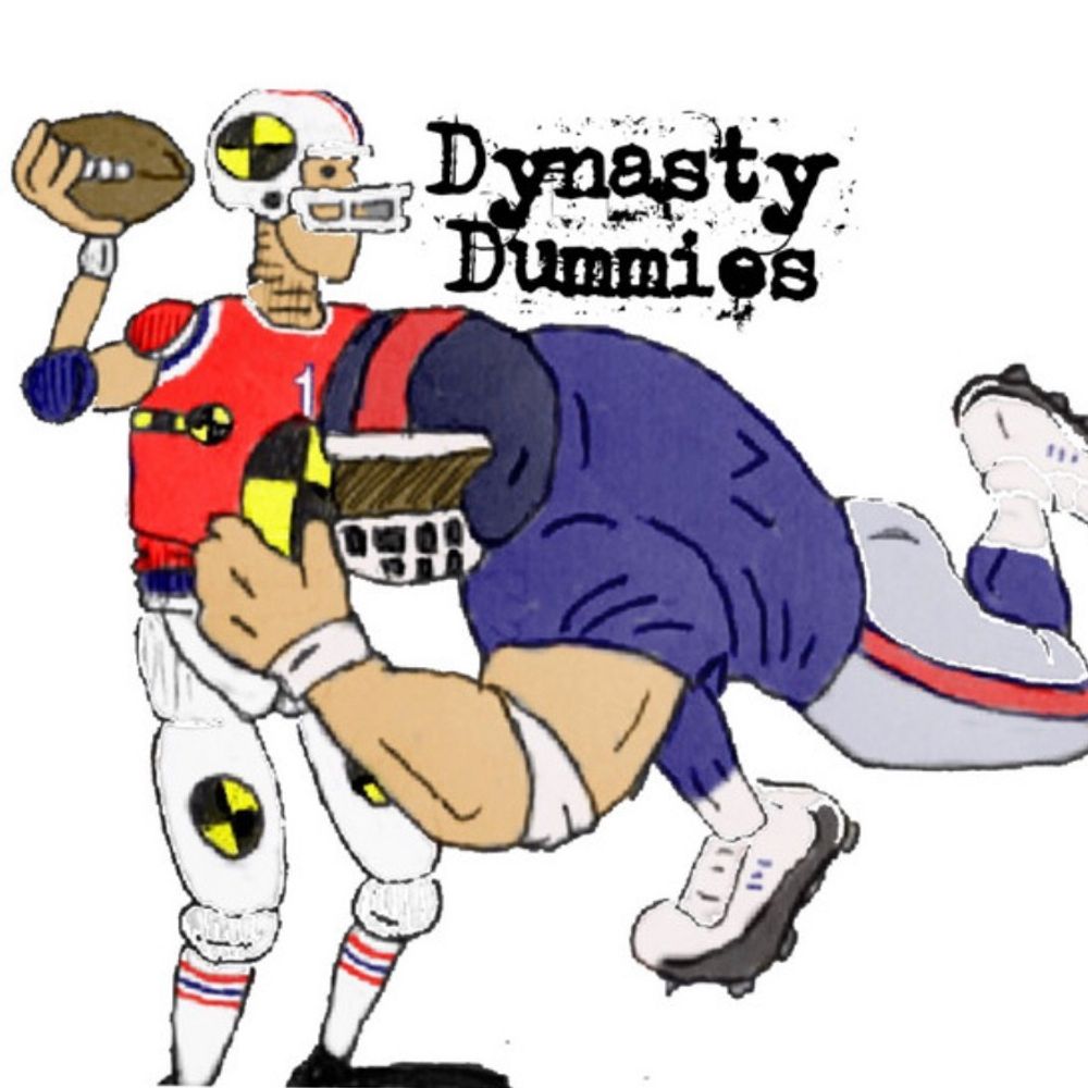 Dynasty Dummies