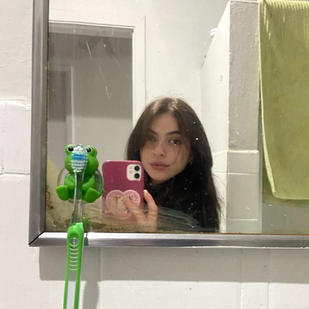 lulu