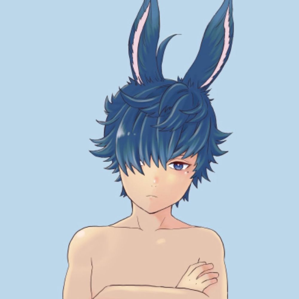 ヘイズ@durandal