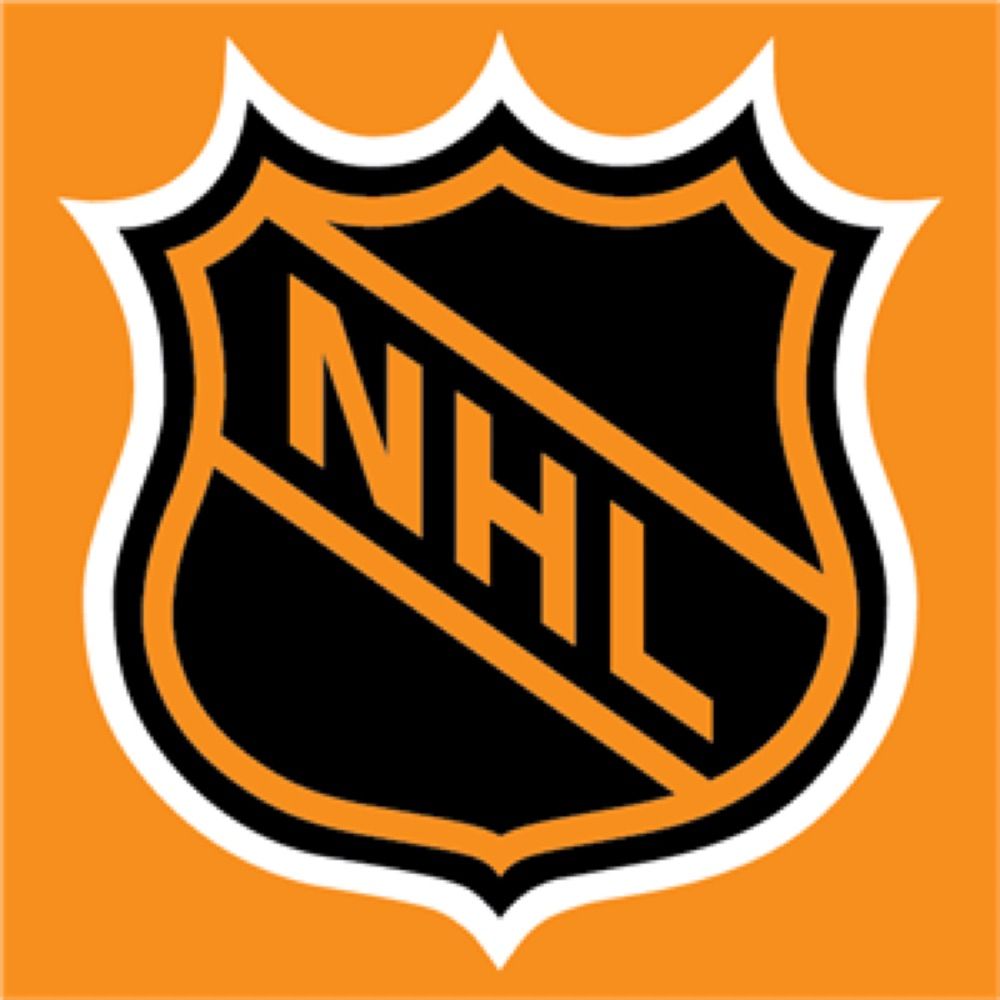 NHL news