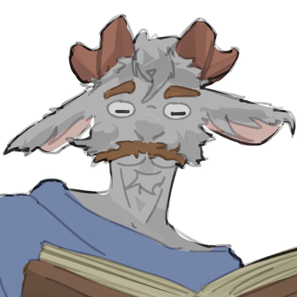 Grimsbee