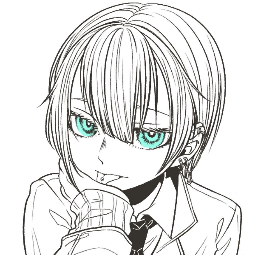 すい🍵