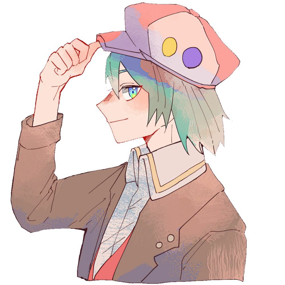 あやも